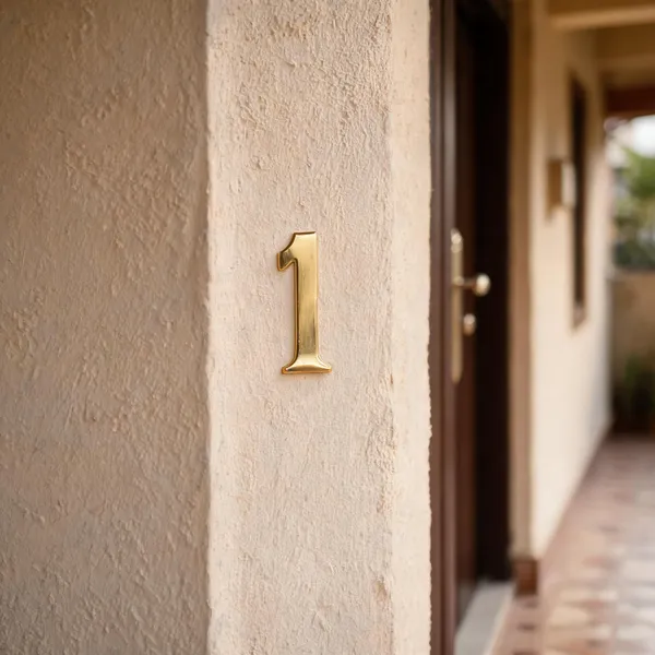 Brass_House_Number_For_Home_Decor