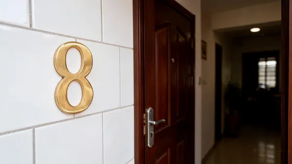 Brass_House_Number_For_Home_Decor