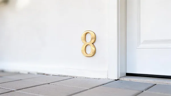 Brass_House_Number_For_Home_Decor