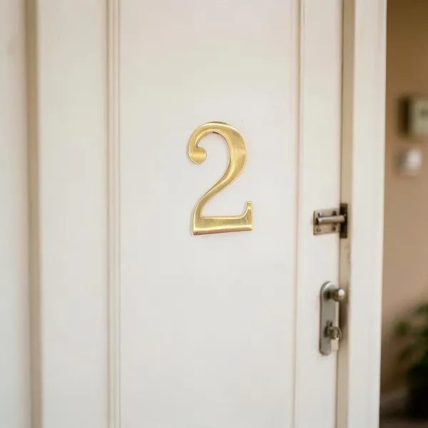 Brass_House_Number_For_Home_Decor