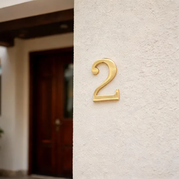 Brass_House_Number_For_Home_Decor