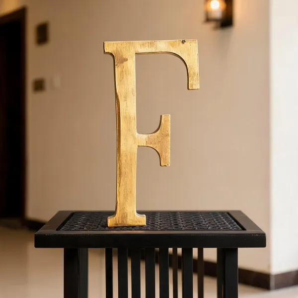 Brass_Hotel_Door_Letter_F_Personalised_Alphabet_Sign_For_Home_Decor_100mm