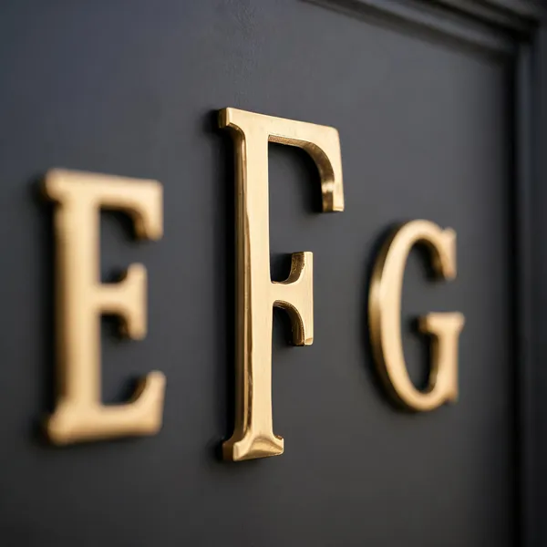 Brass_Hotel_Door_Letter_F_Personalised_Alphabet_Sign_For_Home_Decor_100mm