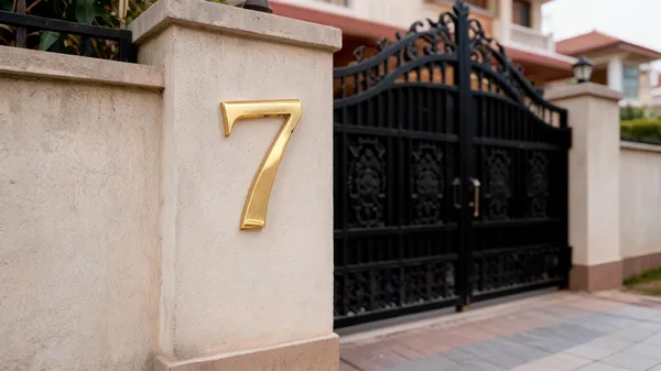 Brass_House_Number_For_Home_Decor