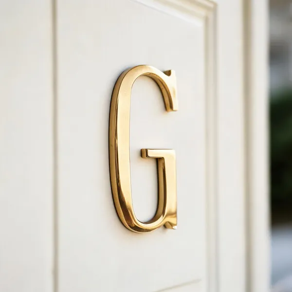 Brass_House_Letter_G_For_Home_Decor