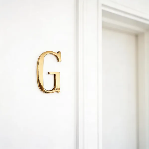 Brass_House_Letter_G_For_Home_Decor