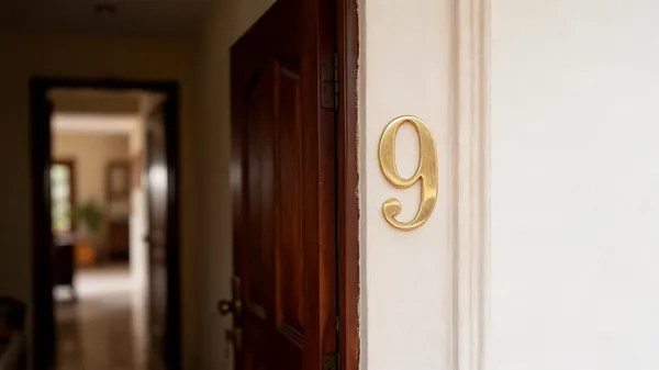 Brass_House_Number_For_Home_Decor