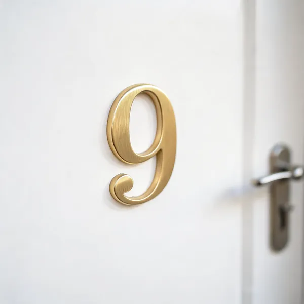Brass_House_Number_For_Home_Decor