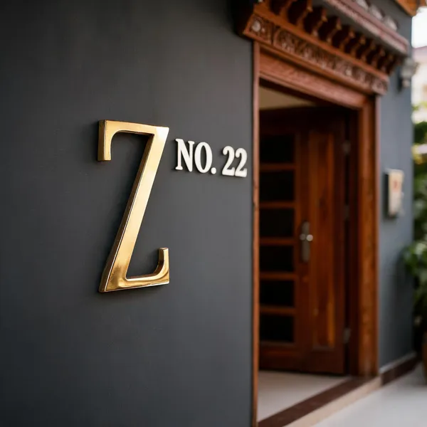 Brass_Hotel_Door_Letter_Z_Personalised_Alphabet_Sign_For_Home_Decor_100mm