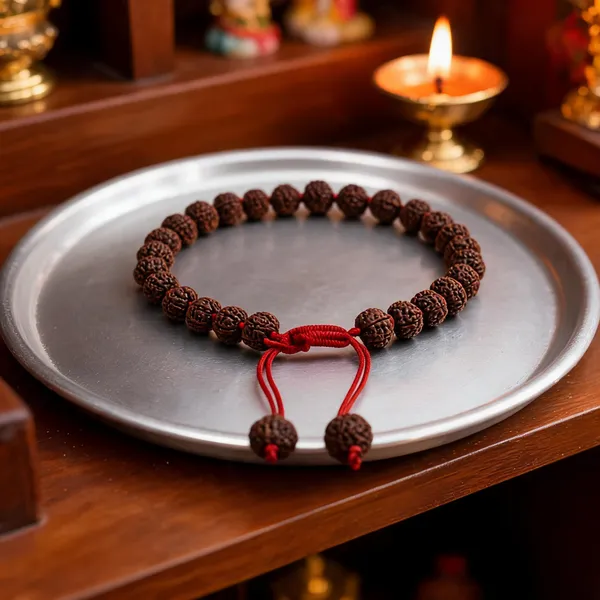 10_Mukhi_Rudraksha_Bracelet_Rudraksha_Beads_Finish