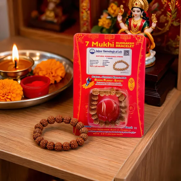 Rudraksha_Bracelet_Rudraksha_Beads_Finish