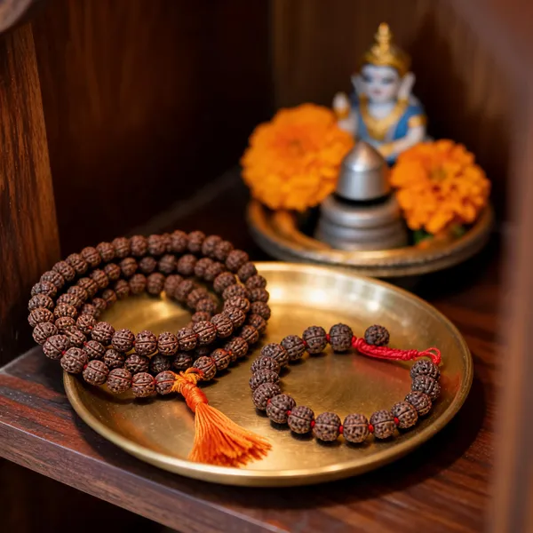 10_Mukhi_Rudraksha_Bracelet_With_Mala