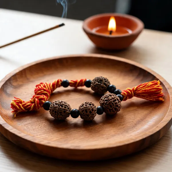 7_Faced_Rudraksha_Bead_Rudraksha_Beads_Finish