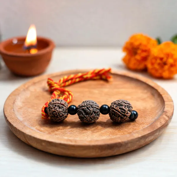 7_Faced_Rudraksha_Bead_Rudraksha_Beads_Finish