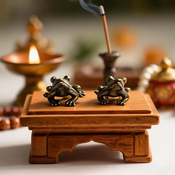 Brass_Frog_Statue_Gold_For_Pooja_And_Spiritual