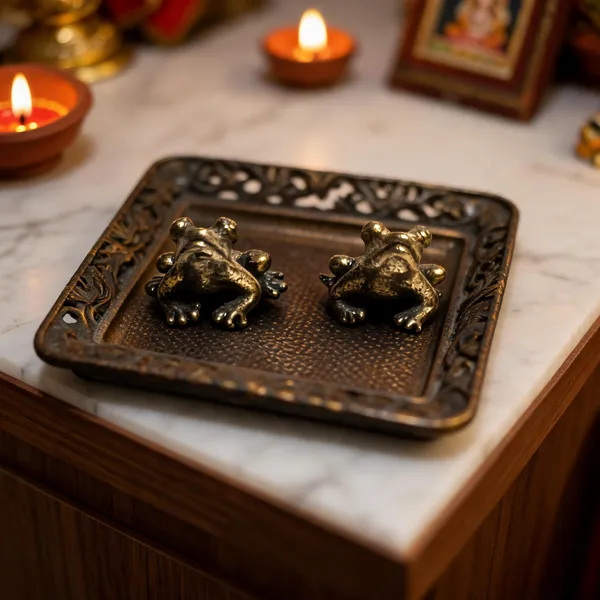Brass_Frog_Statue_Gold_For_Pooja_And_Spiritual