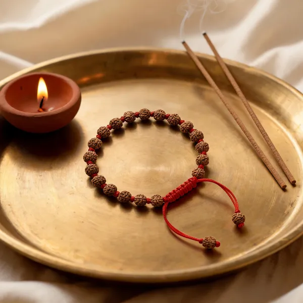 Rudraksha_Bracelet_Stone_Finish