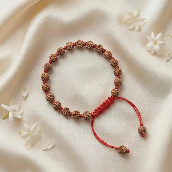 Rudraksha_Bracelet_Stone_Finish