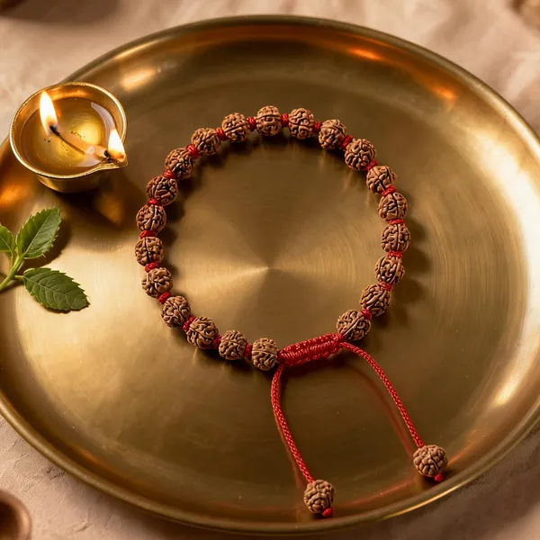 Rudraksha_Bracelet_Stone_Finish