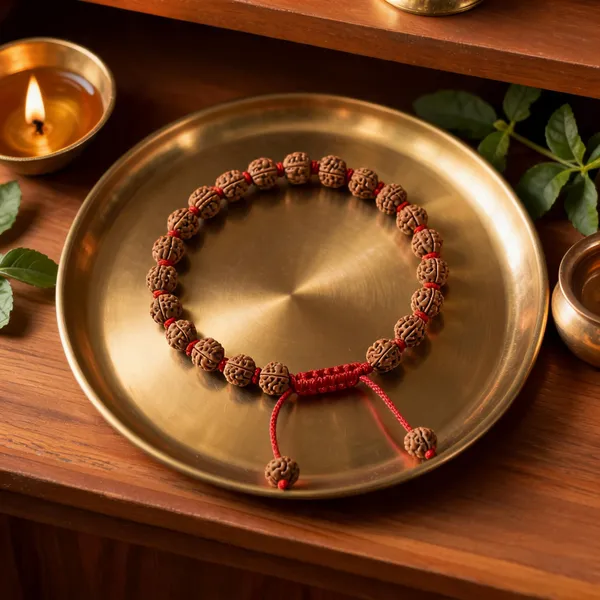 Rudraksha_Bracelet_Stone_Finish