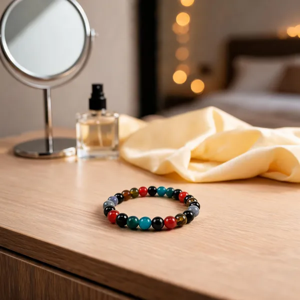 Weight_Loss_Bracelet_Stone_Finish