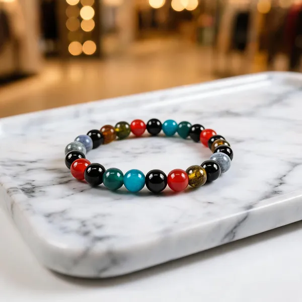 Weight_Loss_Bracelet_Stone_Finish