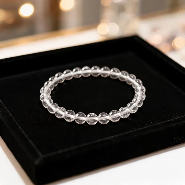 Bracelet_Stone_Finish_Multicolor