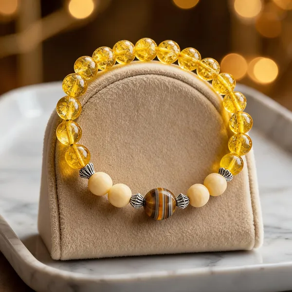Zodiac_Rashi_Bracelet_Stone_Finish