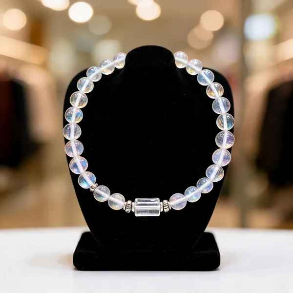 Zodiac_Beaded_Bracelet_Stone_Finish
