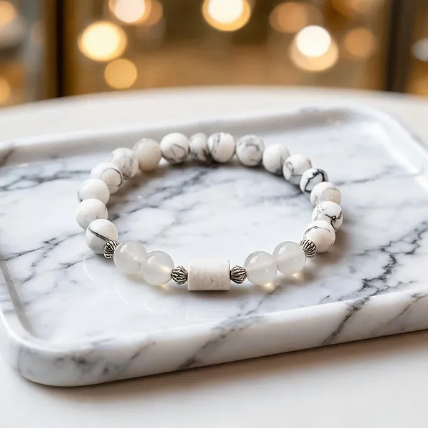 Zodiac_Stone_Bead_Bracelet_Multicolor