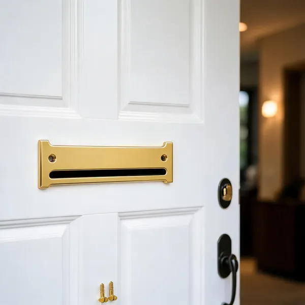 Brass_Wall_Mount_Letter_Gold