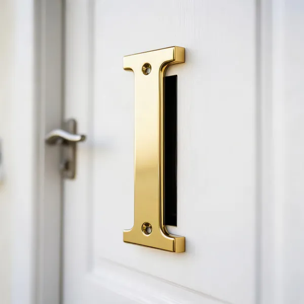 Brass_Wall_Mount_Letter_For_Home_Decor