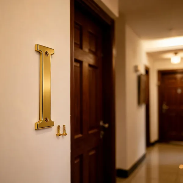 Brass_Wall_Mount_Letter_With_Screws