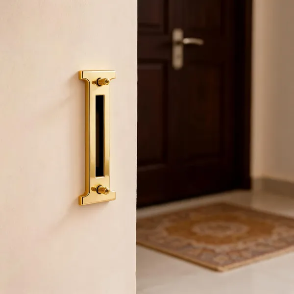 Brass_Wall_Mount_Letter_With_Screws