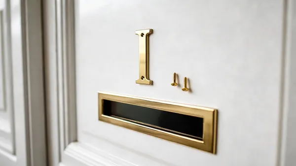 Brass_Letter_With_Screws_Gold