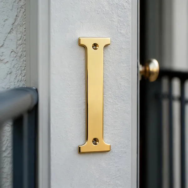 Brass_Alphabet_Letters_With_Screws
