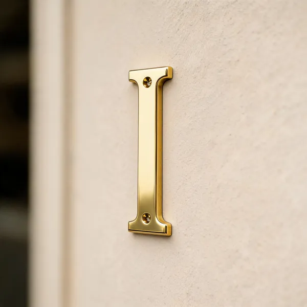 Brass_Alphabet_Letters_With_Screws