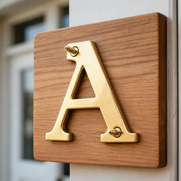 Brass_Alphabet_Letters_With_Screws