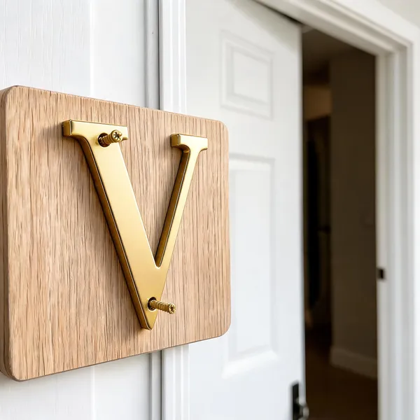 Brass_Alphabet_Letters_With_Screws