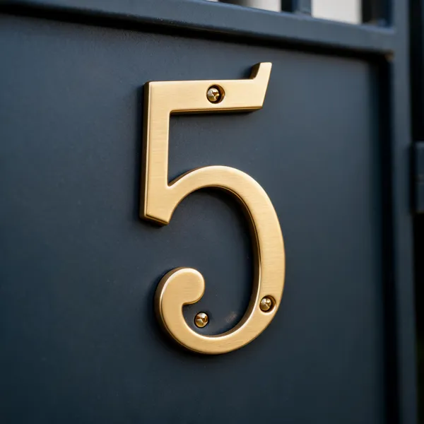 Brass_House_Number_Gold