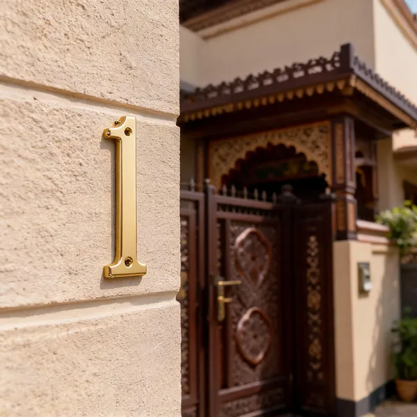 House_Address_Numbers_With_Screws