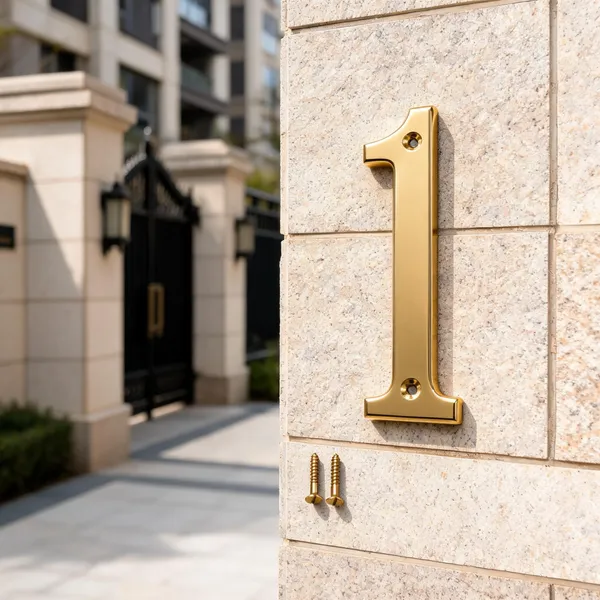 Brass_House_Number_Gold