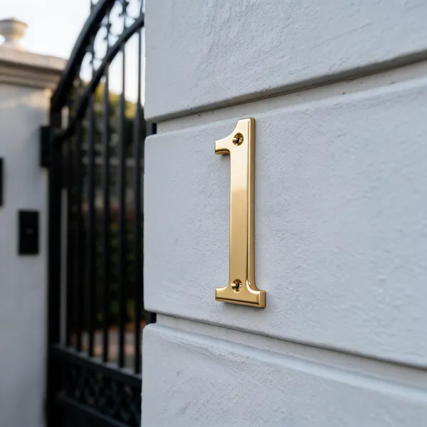 Brass_House_Number_Gold