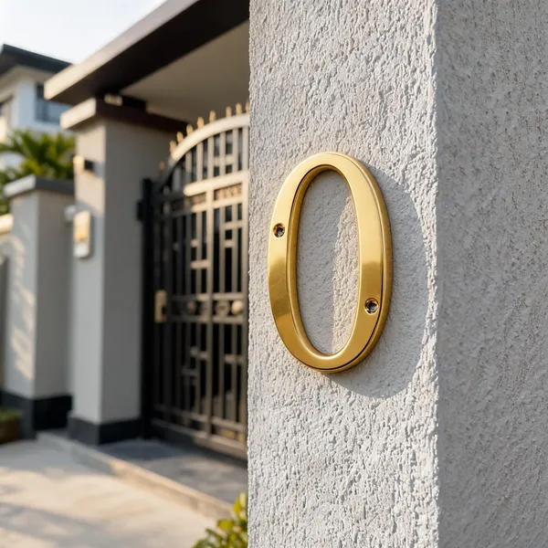 Brass_House_Address_Numbers_With_Screws