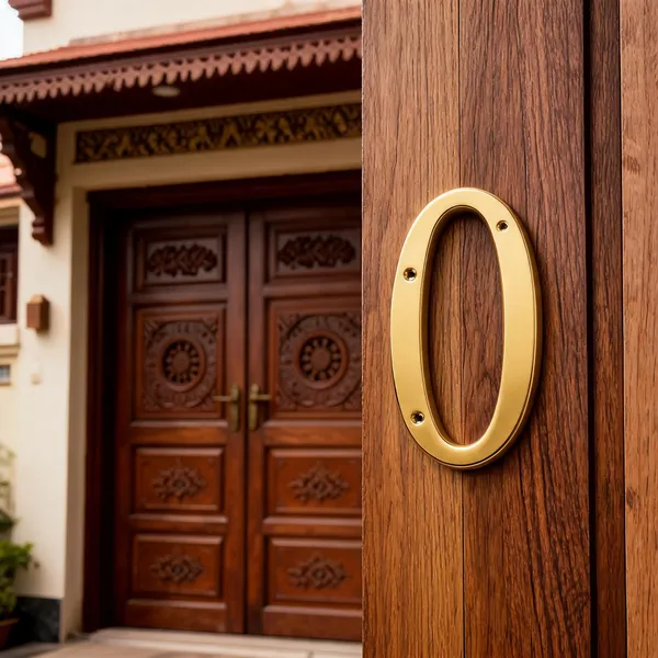 Brass_House_Address_Numbers_With_Screws