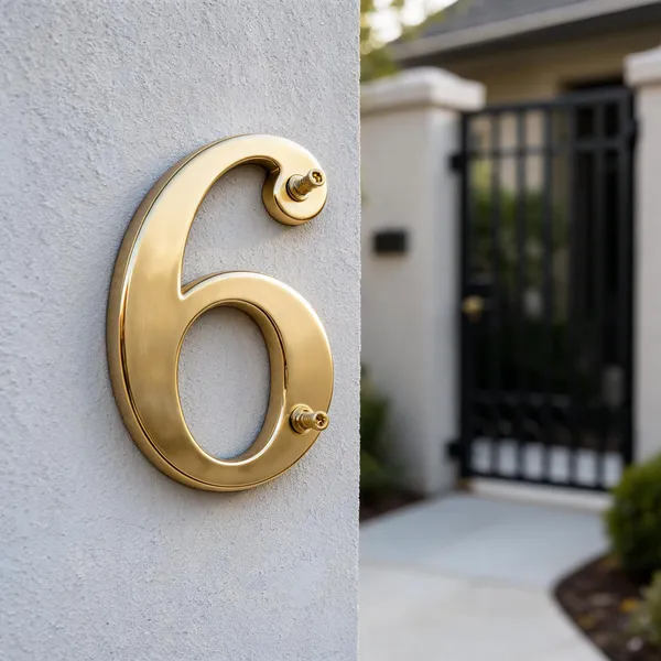 Brass_House_Number_Gold