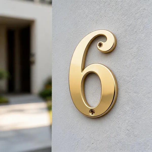 Brass_House_Number_Gold