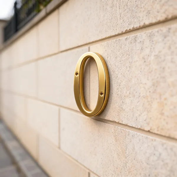 Brass_House_Address_Number_For_Home_Decor