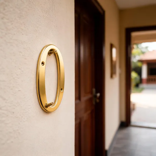 Brass_House_Address_Number_For_Home_Decor