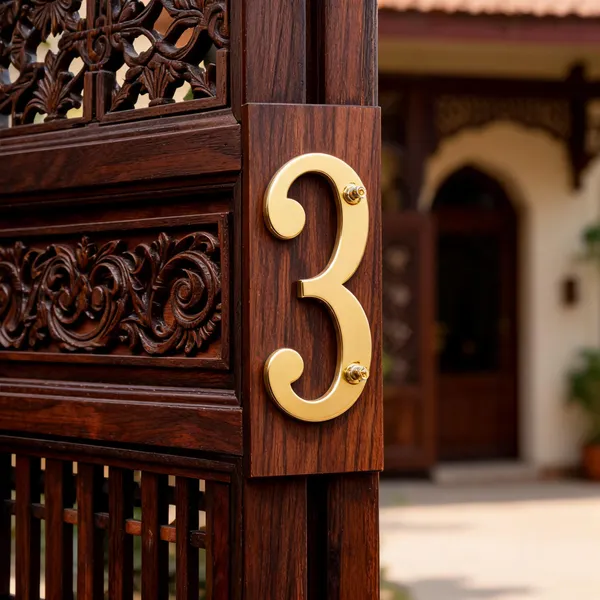 Brass_House_Address_Numbers_With_Screws